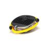 Pompa portabila Halkey de inalta presiune YAMAHA SSC-L0191-00-51