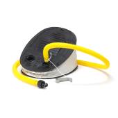 Pompa portabila Halkey de inalta presiune YAMAHA SSC-L0191-00-51