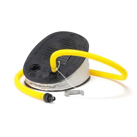 Pompa portabila Halkey de inalta presiune YAMAHA SSC-L0191-00-51
