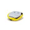 Pompa portabila Halkey YAMAHA SSC-L0191-00-11