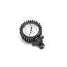 Manometru cu protectie din cauciuc YAMAHA SSC-L0002-41-02