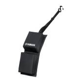 Fender pentru Yamaha Jet-Ski WaveRunner, Black