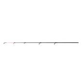 VARF BENZAR CONCOURSE METHOD FEEDER LIGHT 0,5 OZ