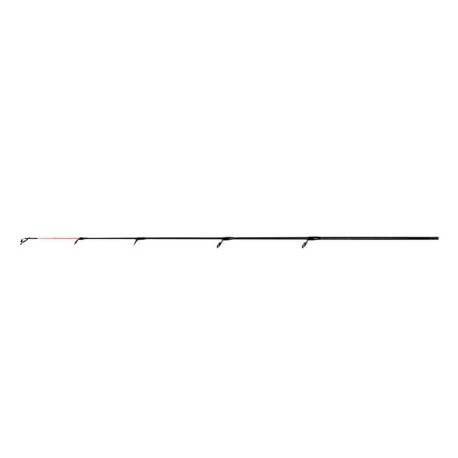 VARF BENZAR CONCOURSE METHOD FEEDER LIGHT 0,5 OZ