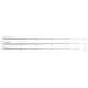 Varf Feeder Competition Epoxy Light 6 Tip 3 buc/pachet