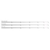 Varf Feeder Competition Epoxy Light 6 Tip 3db