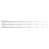 Varf Feeder Competition Epoxy Medium 9 Tip 3db