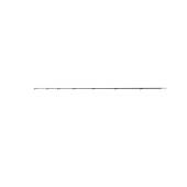 Varf BENZAR NO LIMIT METHOD FEEDER ROSU 4oz