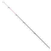 Varf de rezerva BENZAR NO LIMIT BOAT FEEDER 6oz