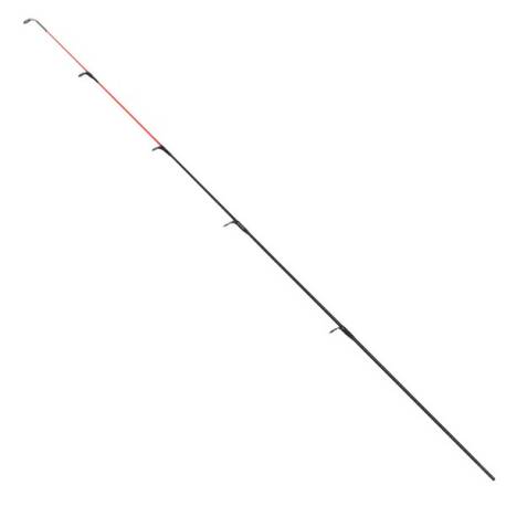 Varf de rezerva BENZAR NO LIMIT BOAT FEEDER 4oz