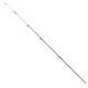Varf de rezerva BENZAR NO LIMIT BOAT FEEDER 5oz