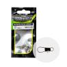 Agrafa WZARD Interlock Nr. 2, 10 buc/plic