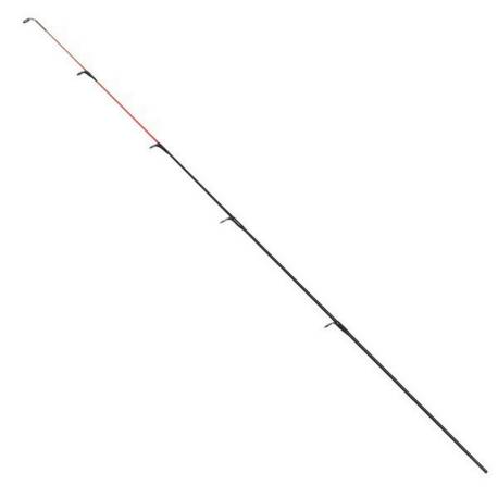 Varf de schimb MEDIUM GALBEN 3oz pentru BENZAR METHOD LAKE FEEDER MEDIUM 80G