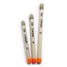 Pluta balsa culisanta DAIWA CARPA 7g