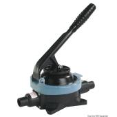 Pompa de santina manuala WHALE Gusher Urchin fixa