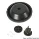 Kit de reparatii pentru pompele WHALE Urchin