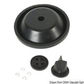 Kit de reparatii pentru pompele WHALE Urchin
