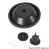 Kit de reparatii pentru pompele WHALE Urchin