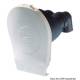 Pompa de santina manuala WHALE Smart Bail, adaptor furtun 38 mm