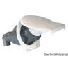 Pompa de santina manuala WHALE Smart Bail, adaptor furtun 38 mm