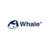Kit de reparatii pentru pompa de santina WHALE Compact 50