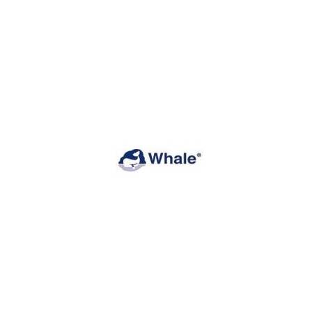 Kit de reparatii pentru pompa de santina WHALE Compact 50