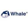 Kit de reparatii pentru pompa de santina WHALE Compact 50