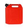 Canistra pentru combustibil SEAFLO 5L, 260 x 130 x 275mm