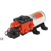 Pompa automata de presiune pentru apa SEAFLO FL 3203, 12V, 5L/min