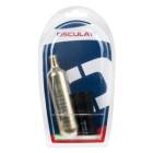 Kit cartus Hammar 38g + supapa universala