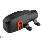 Pompa automata pentru apa SEAFLO cu presiune ajustabila, 12V, 5.6 L/min