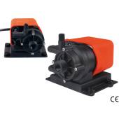 Pompa pentru aer conditionat SEAFLO 250GPH, 230V, 55W, 18.5 l/min