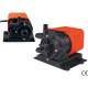 Pompa pentru aer conditionat SEAFLO 500GPH, 230V, 105W, 31 l/min