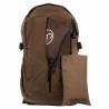 Rucsac SAUER CLASSIC BROWN 35L