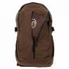 Rucsac SAUER CLASSIC BROWN 35L