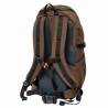 Rucsac SAUER CLASSIC BROWN 35L