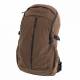 Rucsac SAUER CLASSIC BROWN 35L