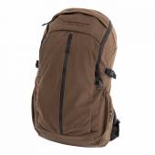 Rucsac SAUER CLASSIC BROWN 35L