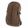 Rucsac SAUER CLASSIC BROWN 35L