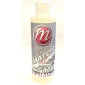 SYRUP MAINLINE MATCH CELL 250ML