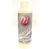 SYRUP MAINLINE MATCH CELL 250ML