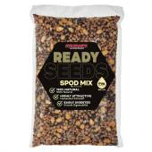 READY SEEDS SPOD MIX 3KG