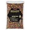 READY SEEDS SPOD MIX 3KG