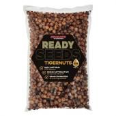 READY SEEDS TIGERNUTS 1KG