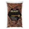 READY SEEDS TIGERNUTS 1KG