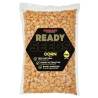 READY SEEDS CORN 1KG