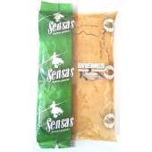 NADA SENSAS SUPER PRIMA BREAM 1KG