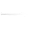 Varf tubular din carbon 4.7x1100mm