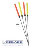 SET ANTENA BREAM cu chila carbon