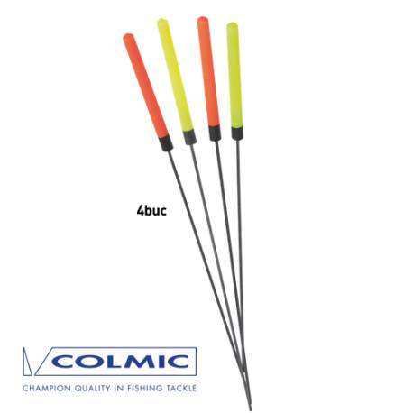 SET ANTENA BREAM cu chila carbon